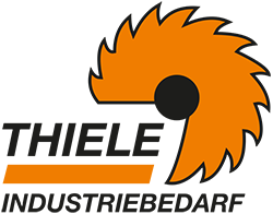 Thiele Industriebedarf