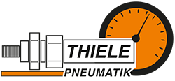 Thiele Pneumatik