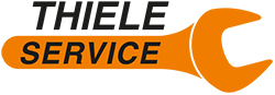 Thiele Service
